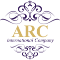 Arc International Trading Company