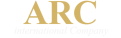 Arc International Trading Company Arc International Trading Company